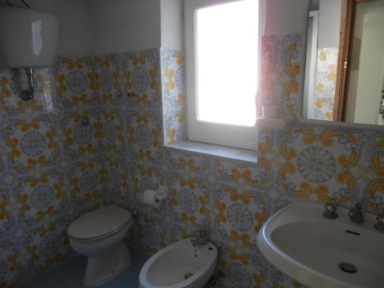 Appartamenti Iacono Ischia Quarto foto