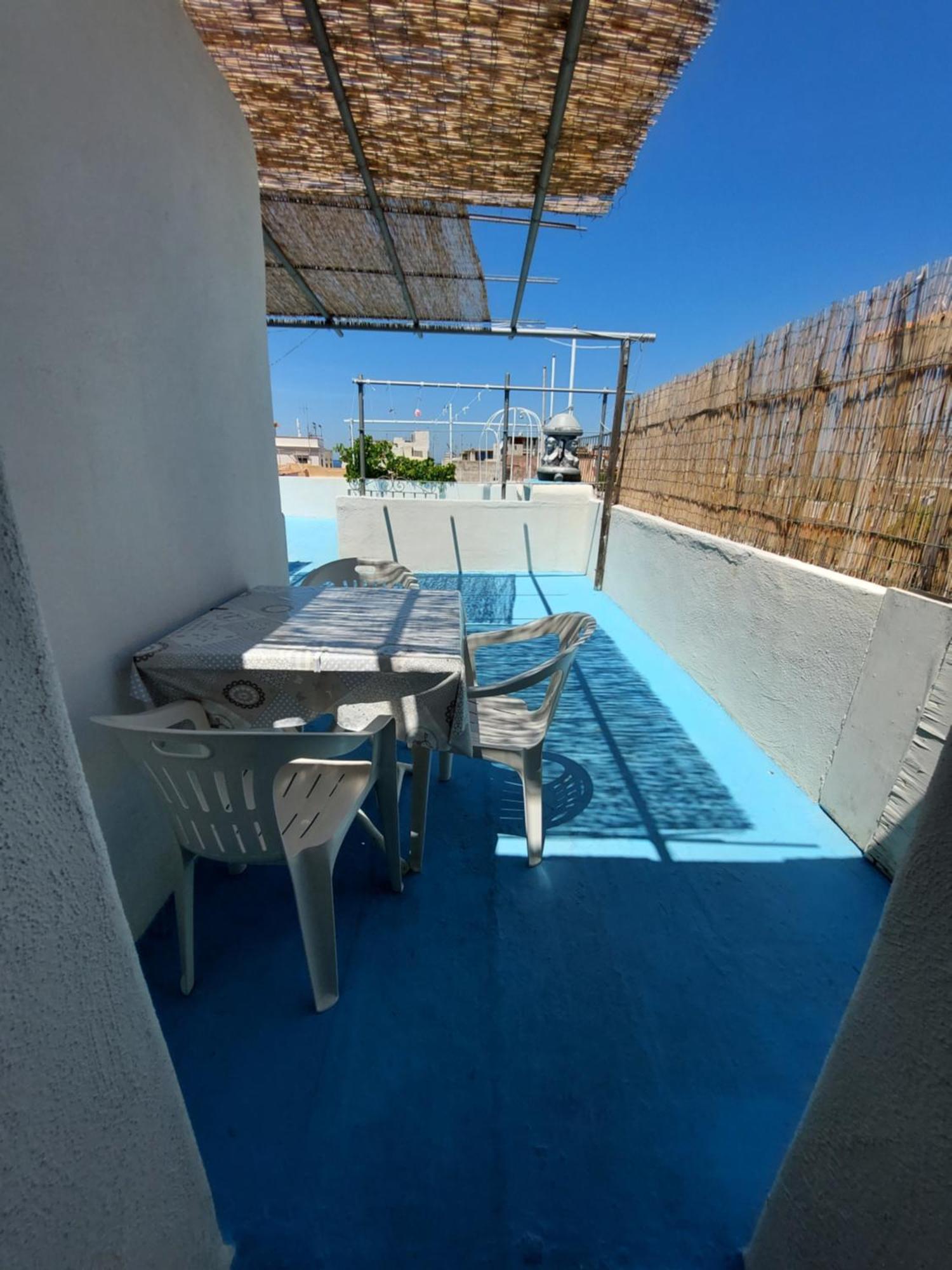 Appartamenti Iacono Ischia Quarto foto